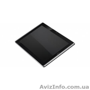 Планшет Asus Eee Slate 64GB EP121-1A010M - <ro>Изображение</ro><ru>Изображение</ru> #2, <ru>Объявление</ru> #549986