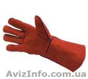 Рабочие перчатки хб с ПВХ Эконом цена 8,50 руб белые 10 кл вязки 3 нити оптом - <ro>Изображение</ro><ru>Изображение</ru> #4, <ru>Объявление</ru> #548557