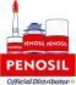 Гидроизоляция PENOSIL WaterStop  - <ro>Изображение</ro><ru>Изображение</ru> #1, <ru>Объявление</ru> #540100