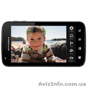 Качественный Смартфон Motorola Atrix 4g б/у - <ro>Изображение</ro><ru>Изображение</ru> #3, <ru>Объявление</ru> #541358