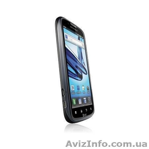 Motorola Atrix 2 Б/У - <ro>Изображение</ro><ru>Изображение</ru> #2, <ru>Объявление</ru> #551065