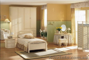 Мебель для дома и офиса на индивидуальный заказ - <ro>Изображение</ro><ru>Изображение</ru> #7, <ru>Объявление</ru> #540731