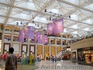 Весеннее оформление торговых центров, 8 марта, оформление и декор - <ro>Изображение</ro><ru>Изображение</ru> #1, <ru>Объявление</ru> #528479