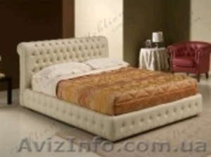 Интернет-магазин мебели