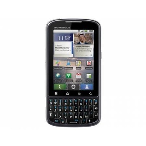 Motorola Pro (Droid Pro) - <ro>Изображение</ro><ru>Изображение</ru> #2, <ru>Объявление</ru> #522341