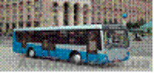 Автобусы Эталон - <ro>Изображение</ro><ru>Изображение</ru> #2, <ru>Объявление</ru> #548090