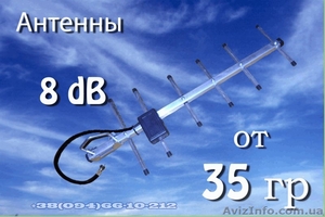 CDMA 3G антенны,модемы по ценам производителя.Оптовая продажа - <ro>Изображение</ro><ru>Изображение</ru> #1, <ru>Объявление</ru> #547281