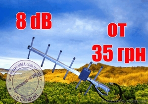 CDMA 3G антенны,модемы по ценам производителя.Оптовая продажа - <ro>Изображение</ro><ru>Изображение</ru> #5, <ru>Объявление</ru> #547281