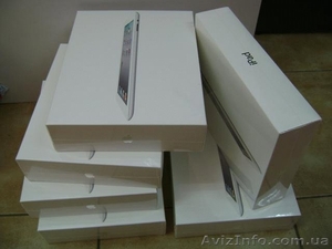 Продажа Apple, iPhone 4S смартфон 64 ГБ/Apple IPAD 2 64gb - <ro>Изображение</ro><ru>Изображение</ru> #2, <ru>Объявление</ru> #534356