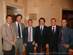  ПЕРЕВОДЧИК  РУССКОГО ИСПАНСКОГО УКРАИНСКОГО 