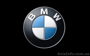 Запчасти на BMW оригинал и не оригинал