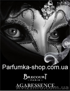 Интернет магазин по продаже парфюмерии - <ro>Изображение</ro><ru>Изображение</ru> #1, <ru>Объявление</ru> #541933