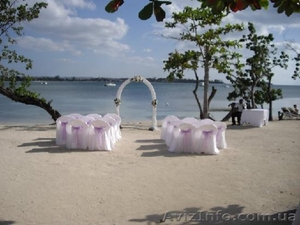 Букет невесты, свадебный букет, свадебная арка на прокат - <ro>Изображение</ro><ru>Изображение</ru> #1, <ru>Объявление</ru> #545401