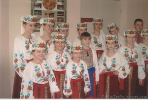 костюм национальный - <ro>Изображение</ro><ru>Изображение</ru> #5, <ru>Объявление</ru> #539173