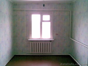 Продам дом в Севериновке - <ro>Изображение</ro><ru>Изображение</ru> #8, <ru>Объявление</ru> #523839