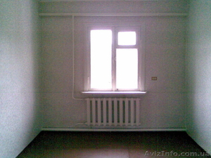 Продам дом в Севериновке - <ro>Изображение</ro><ru>Изображение</ru> #7, <ru>Объявление</ru> #523839
