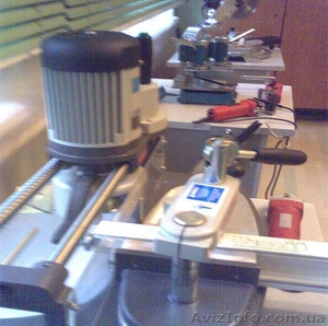 Новые не дорогие мини заводы(линии станков  и новых технологий) для малого бизнеса