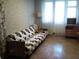 Отдых недорого в Ялте в уютной квартире в центре для 1-4 человек - <ro>Изображение</ro><ru>Изображение</ru> #1, <ru>Объявление</ru> #537955