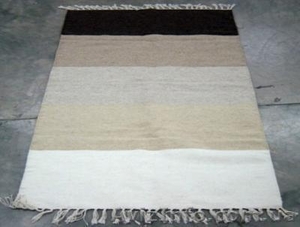 реставрация ковров ручной работы - <ro>Изображение</ro><ru>Изображение</ru> #3, <ru>Объявление</ru> #460922