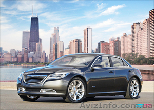 Удалённая работа!