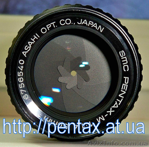 Pentax A3000 зеркальный фотоаппарат - <ro>Изображение</ro><ru>Изображение</ru> #2, <ru>Объявление</ru> #433707
