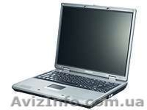 Продам целиком или на запчасти ноутбук Samsung Р29 - <ro>Изображение</ro><ru>Изображение</ru> #1, <ru>Объявление</ru> #520562