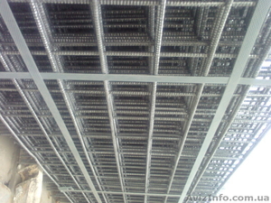 Южный центр сетки