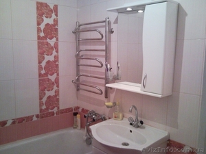 Отдых в Ялте в уютной квартире в центре для 1-4 человек