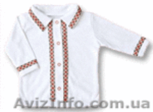 Одежда и подарочные наборы для новорожденных - <ro>Изображение</ro><ru>Изображение</ru> #1, <ru>Объявление</ru> #581655