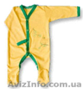 Одежда и подарочные наборы для новорожденных - <ro>Изображение</ro><ru>Изображение</ru> #3, <ru>Объявление</ru> #581655