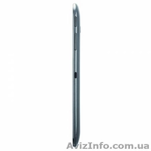 Galaxy Tab 7.0 16GB - <ro>Изображение</ro><ru>Изображение</ru> #3, <ru>Объявление</ru> #601799