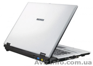 Продам ноутбук б/у Samsung R40 - <ro>Изображение</ro><ru>Изображение</ru> #1, <ru>Объявление</ru> #578719