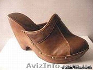 Оптова продажа взуття та одягу Zara  Bershka  Stradivarius. - <ro>Изображение</ro><ru>Изображение</ru> #1, <ru>Объявление</ru> #592185