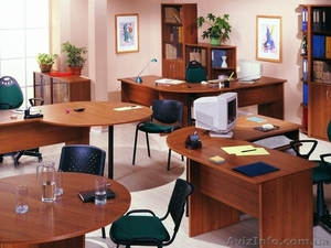 изготовление офисной корпусной и мягкой мебели - <ro>Изображение</ro><ru>Изображение</ru> #6, <ru>Объявление</ru> #562718