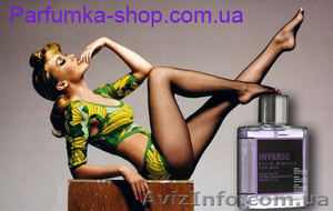 Купить духи в интернет магазине - <ro>Изображение</ro><ru>Изображение</ru> #5, <ru>Объявление</ru> #603822