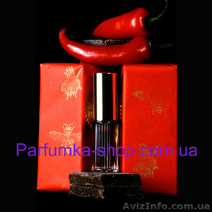парфюмерия киев парфюмерия в киеве парфюмерия онлайн киев интернет магазин - <ro>Изображение</ro><ru>Изображение</ru> #3, <ru>Объявление</ru> #564977