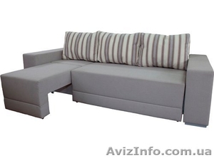 Продам диван "Мальта" - <ro>Изображение</ro><ru>Изображение</ru> #1, <ru>Объявление</ru> #591192