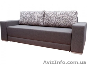 Продам диван " Монако" - <ro>Изображение</ro><ru>Изображение</ru> #1, <ru>Объявление</ru> #591206