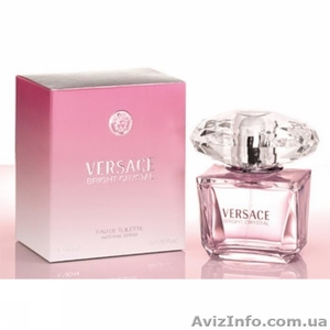 Парфюмерия в оптом косметика Брендовая лицензионная ОАЭ 