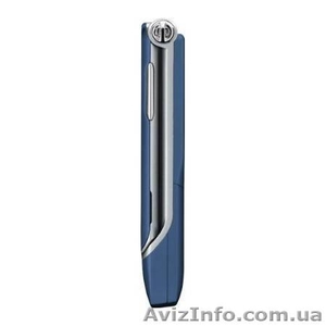 Motorola RAZR V3 Blue - <ro>Изображение</ro><ru>Изображение</ru> #4, <ru>Объявление</ru> #577610