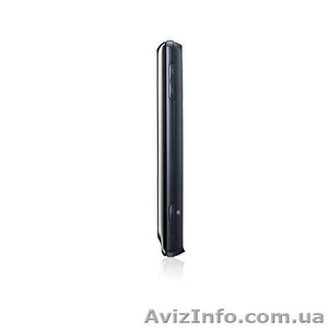 Motorola Milestone 2 - <ro>Изображение</ro><ru>Изображение</ru> #3, <ru>Объявление</ru> #579236