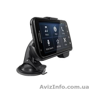 Автодержатель Motorola ATRIX 4G - <ro>Изображение</ro><ru>Изображение</ru> #2, <ru>Объявление</ru> #589889