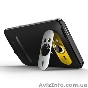 Смартфон HTC HD7S - <ro>Изображение</ro><ru>Изображение</ru> #3, <ru>Объявление</ru> #586311