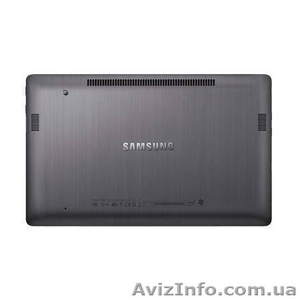Samsung Series 7 Slate 128Gb 3G - <ro>Изображение</ro><ru>Изображение</ru> #2, <ru>Объявление</ru> #575284