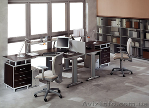 изготовление офисной корпусной и мягкой мебели - <ro>Изображение</ro><ru>Изображение</ru> #7, <ru>Объявление</ru> #562718