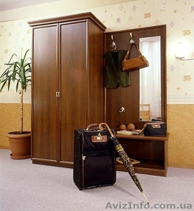 мебель для отелей - <ro>Изображение</ro><ru>Изображение</ru> #4, <ru>Объявление</ru> #562675