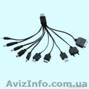 Вау! Кабеля Оптом!