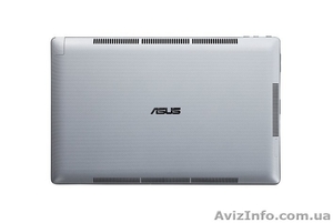 Новый Планшет Asus Eee Slate 64GB EP121-1A010M - <ro>Изображение</ro><ru>Изображение</ru> #2, <ru>Объявление</ru> #569259