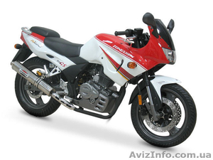 Продам мотоцикл Zongshen ZS200GS новый - <ro>Изображение</ro><ru>Изображение</ru> #1, <ru>Объявление</ru> #569630