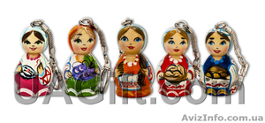 украинские сувениры - <ro>Изображение</ro><ru>Изображение</ru> #5, <ru>Объявление</ru> #598443